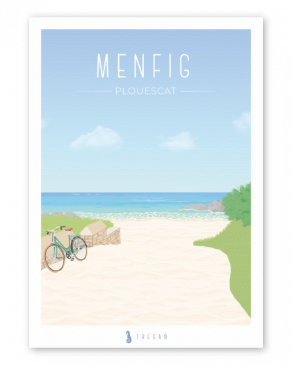 Menfig