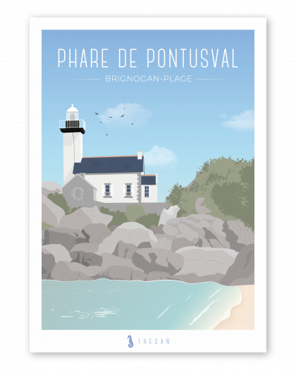 Brignogan-Plage